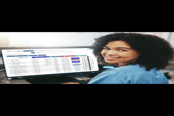 RN nursing program online – Webber International University